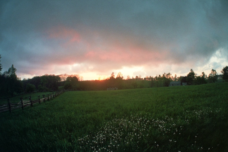 Day_1_1_05 Field at Sunset.jpg